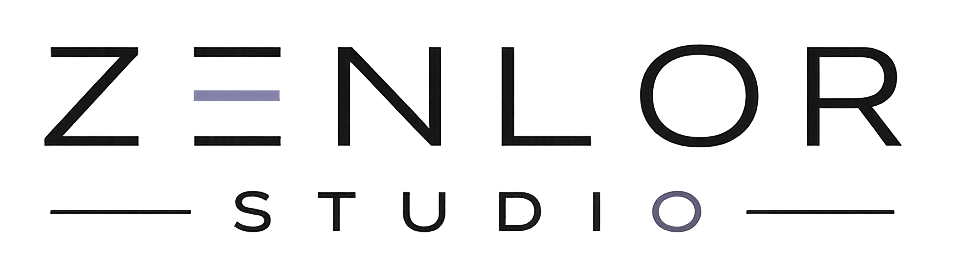 Zenlor Studio